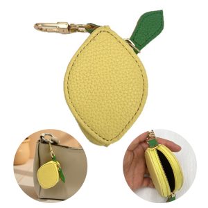 Mini Coin Purse Hanging Bag