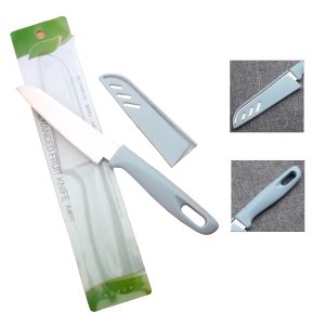 Fruit Knife