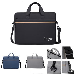 Laptop Carrying Sleeve Handbag