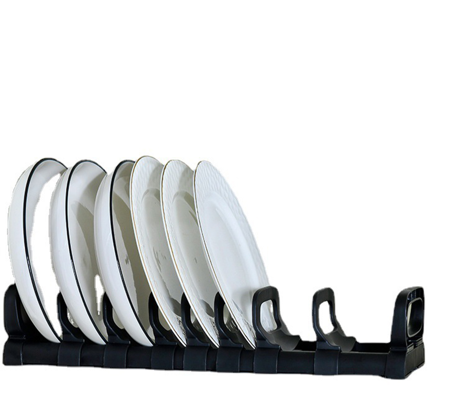 Dish Drying Rack - Image 2