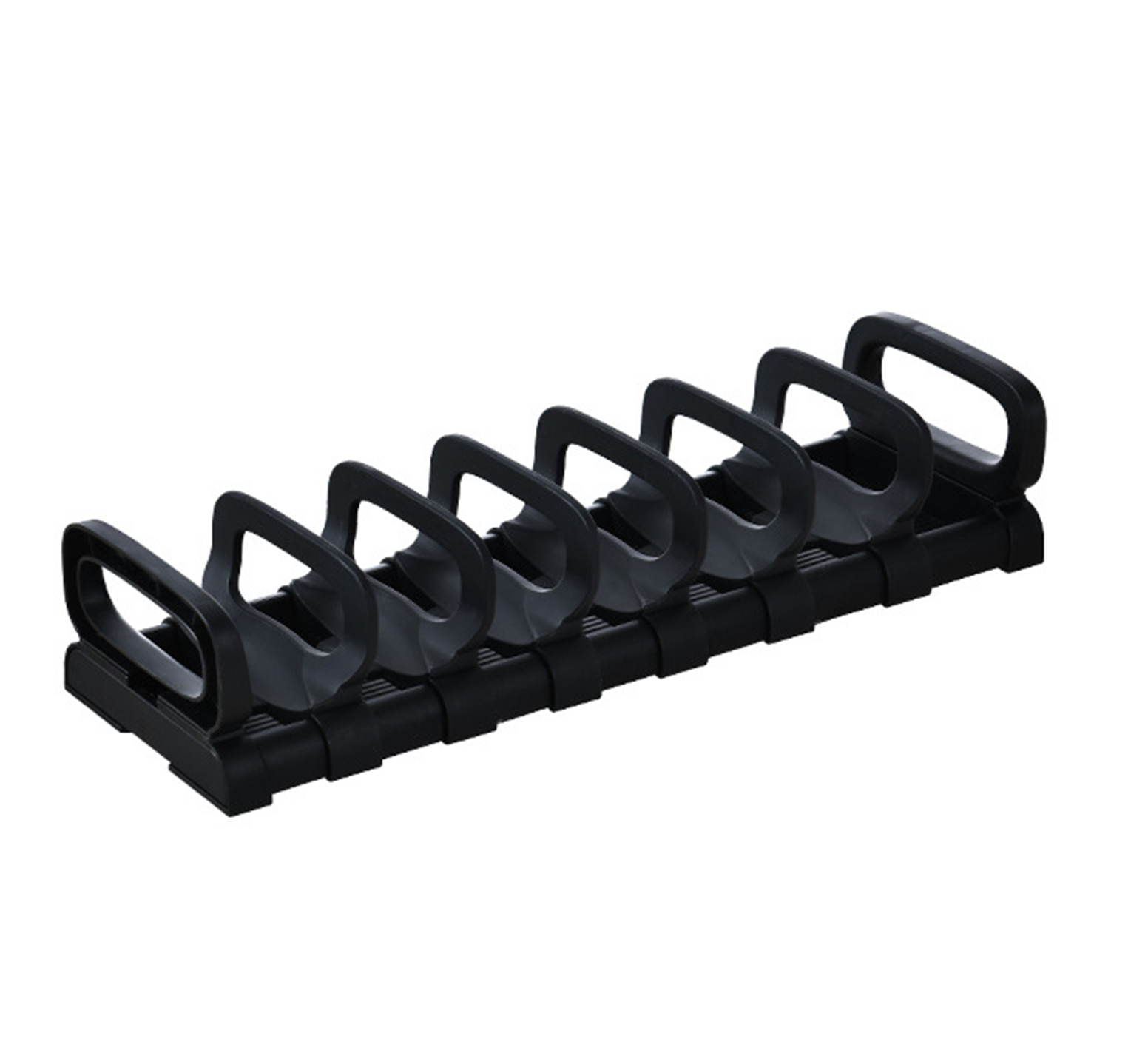 Dish Drying Rack - Image 3