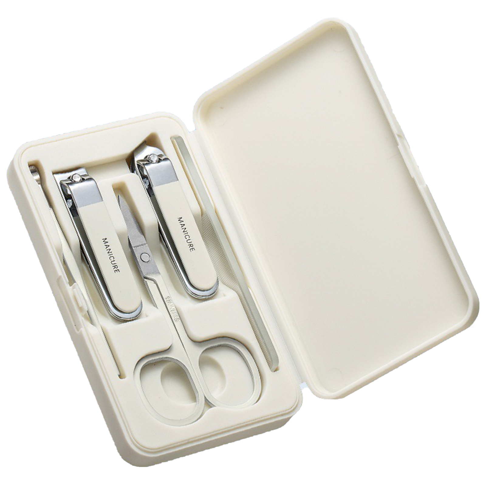 Nail clipper set - Image 4