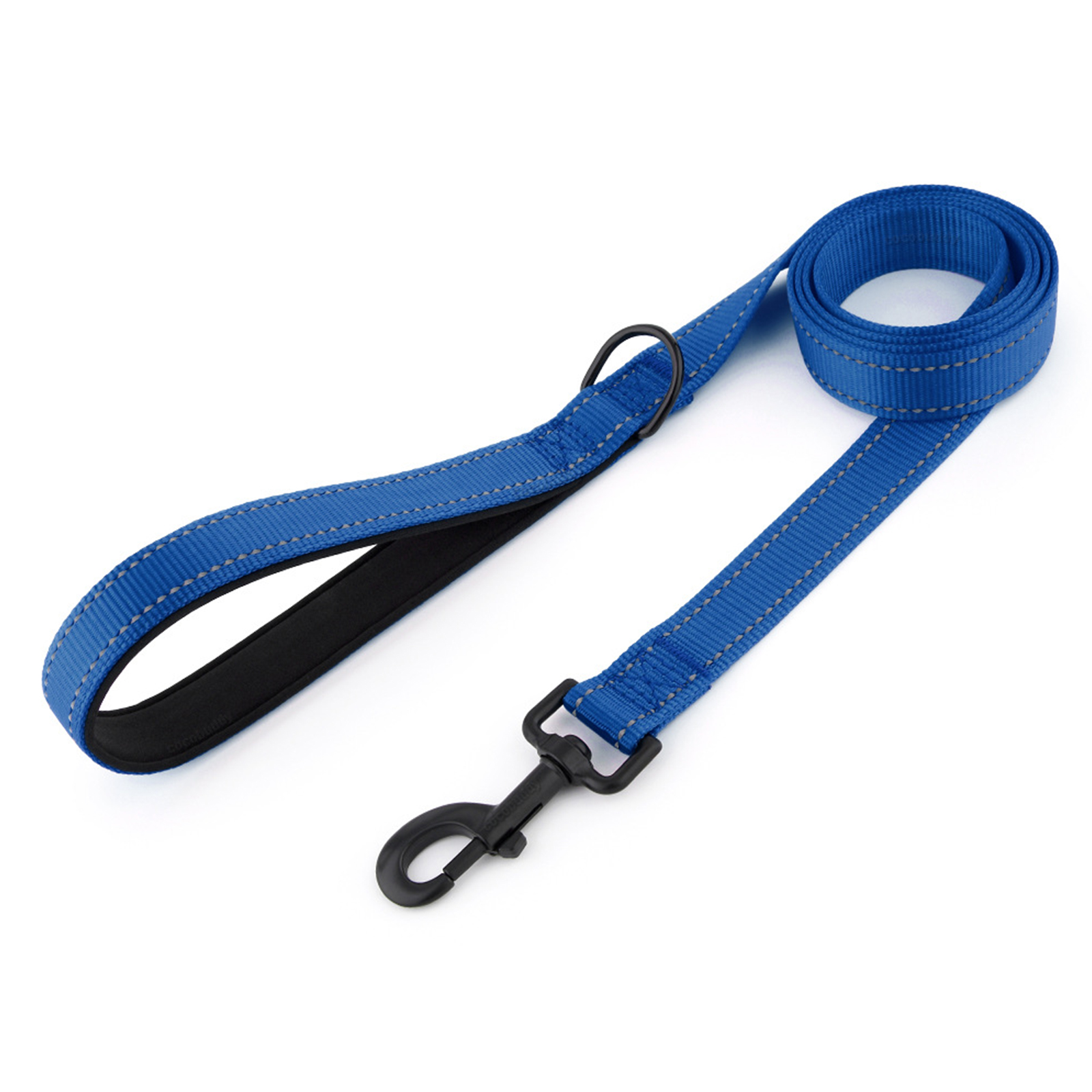 Reflective Durable Dog Leash - Image 7
