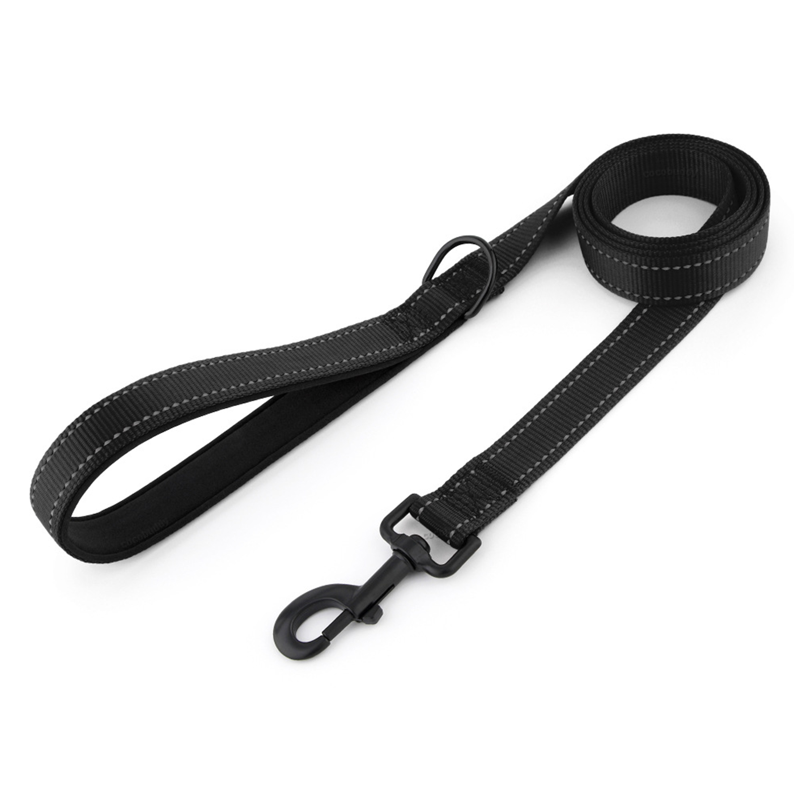 Reflective Durable Dog Leash - Image 6