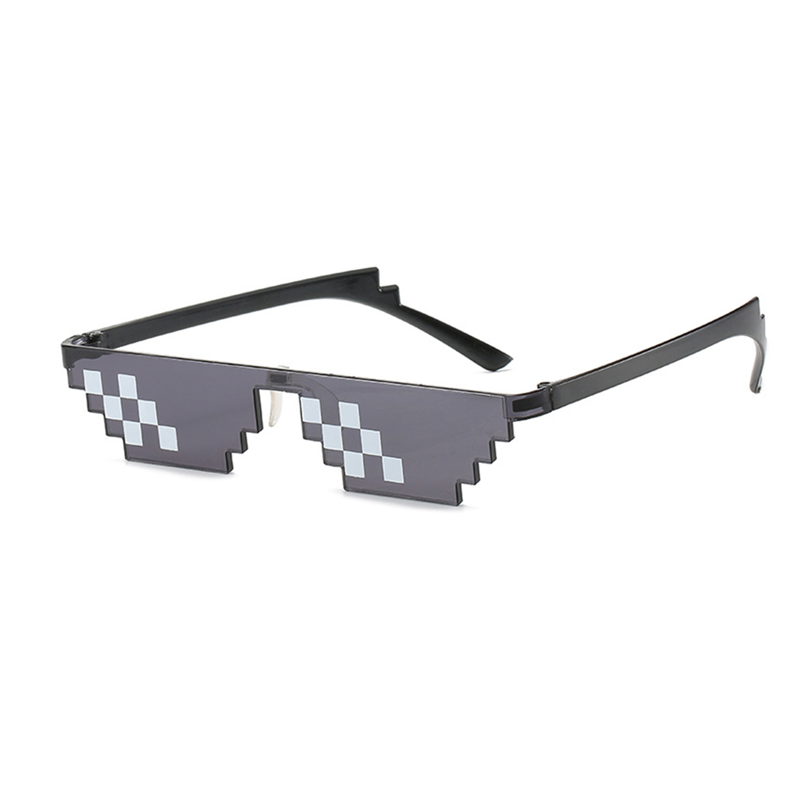 Mosaic Sunglasses - Image 3
