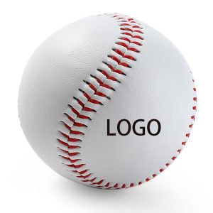 Promotional Baseball