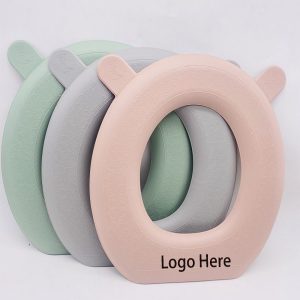 Foam Toilet Seat Cover
