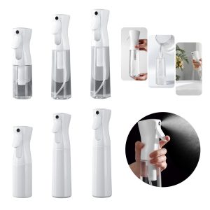 7oz Continuous Spray Bottles
