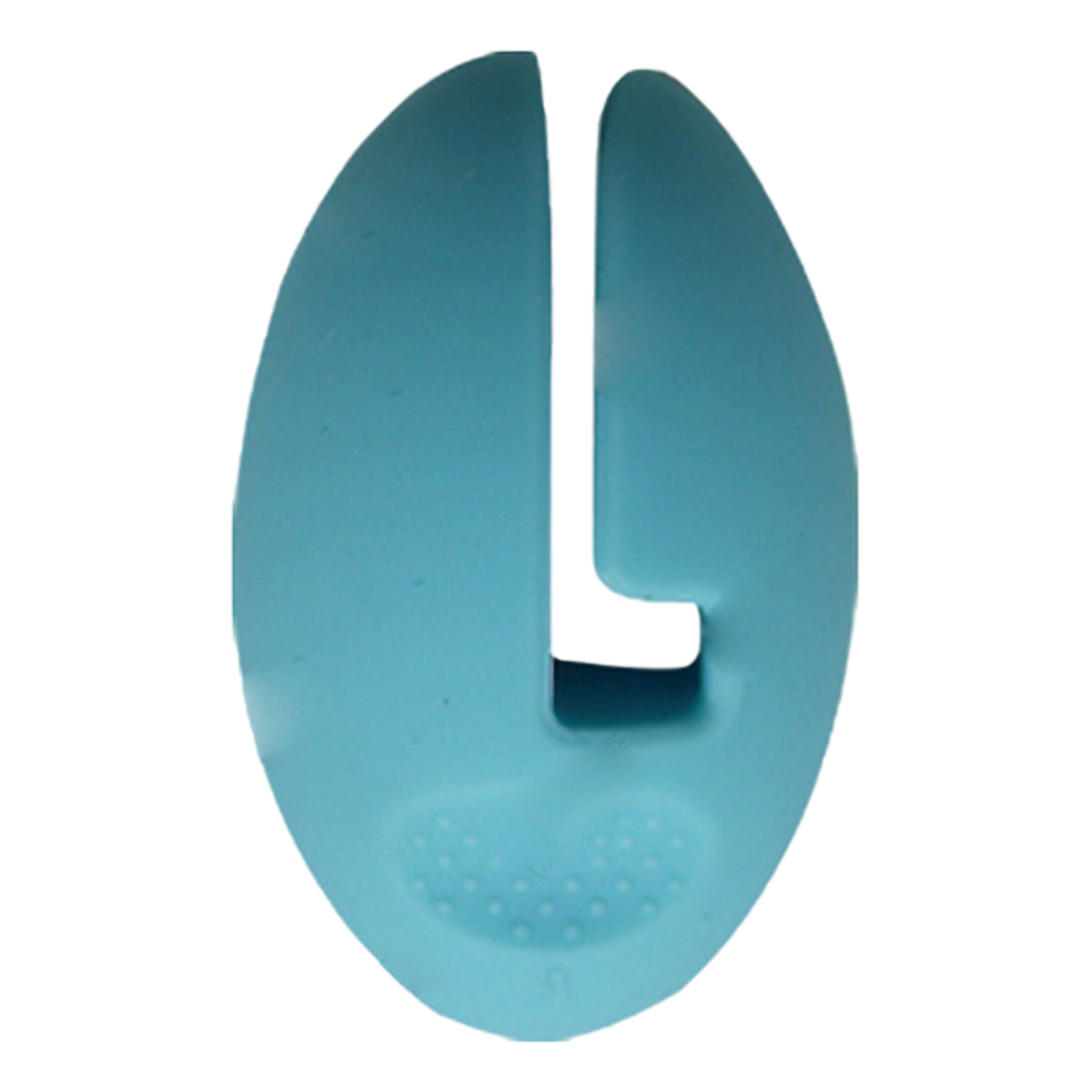 Thermometer Pot Clip Holder - Image 4