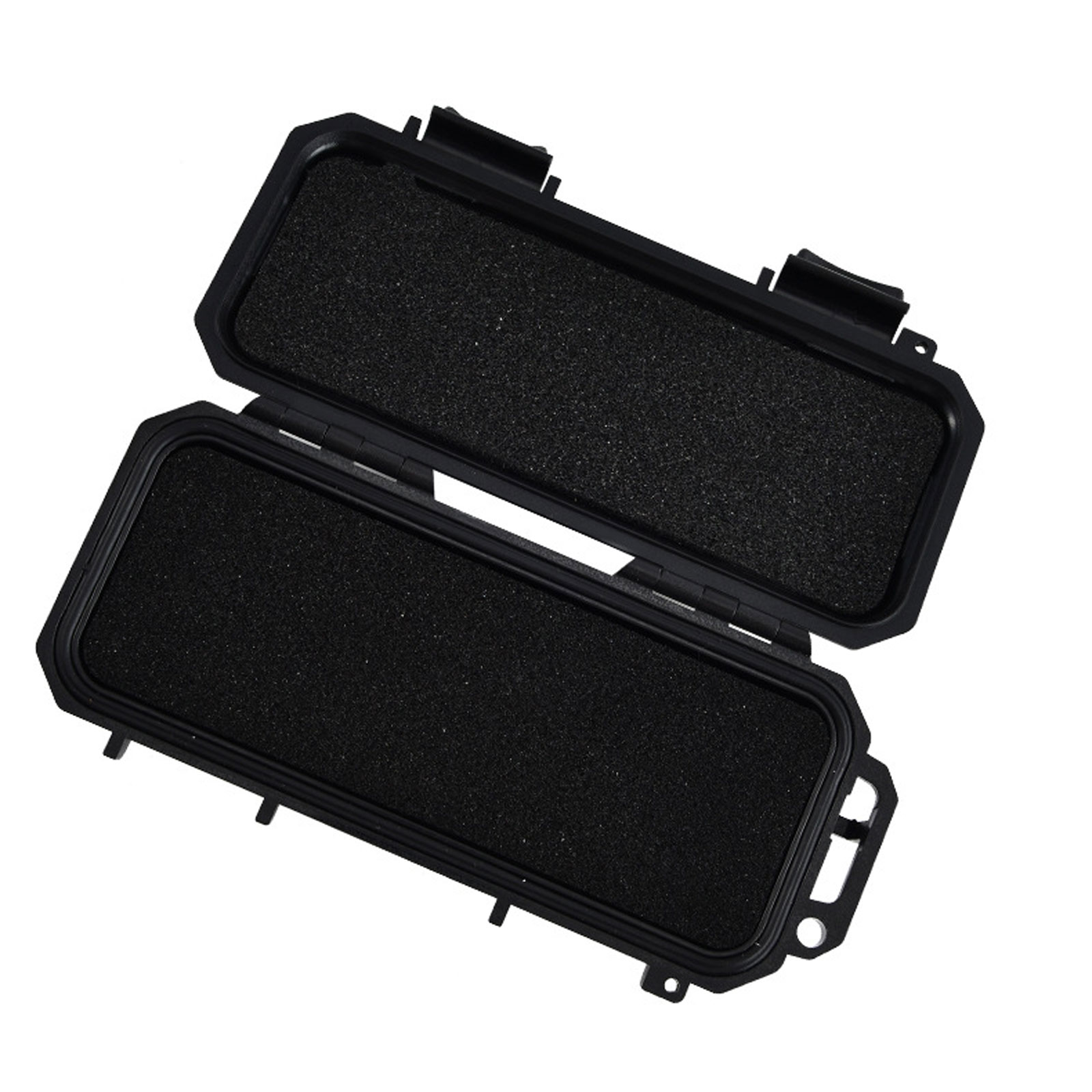 Portable Waterproof EDC Storage Case - Image 5
