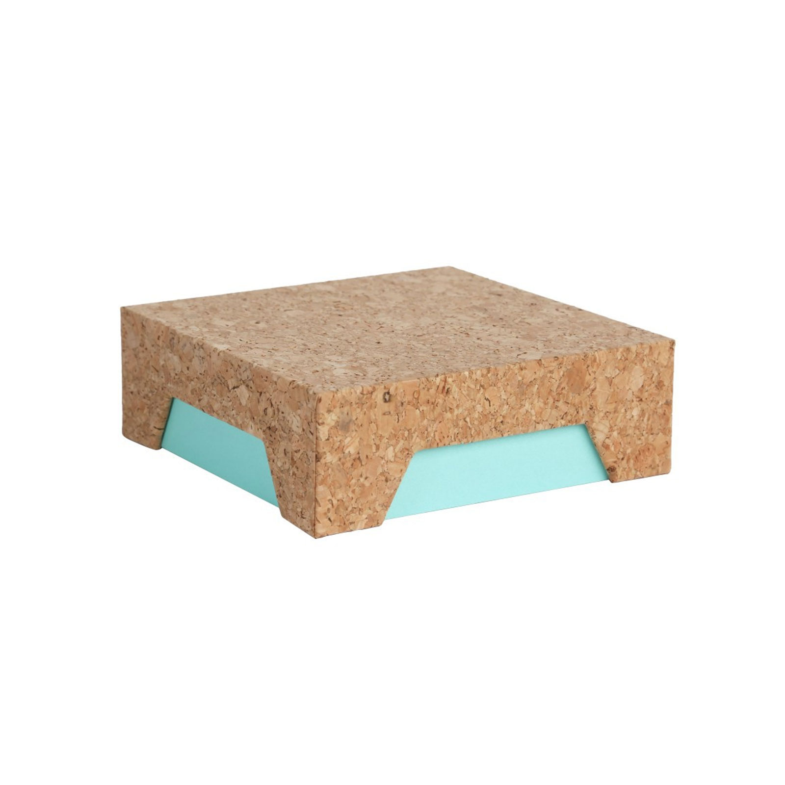 Cork Eco Friendly Gift Box - Image 3