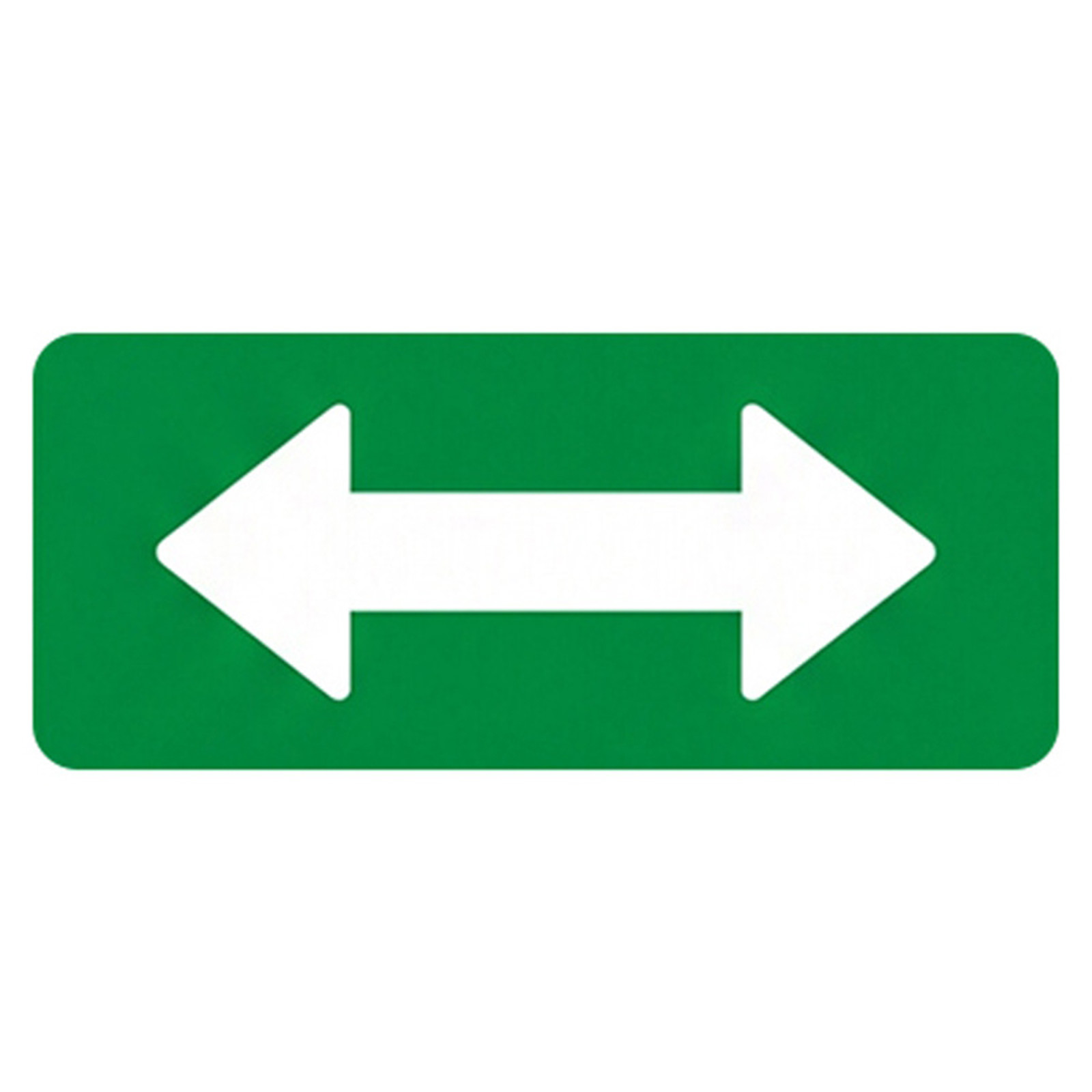 Custom PVC Floor Decals - Image 4