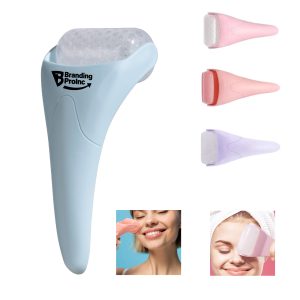 Ice Roller Facial Massager
