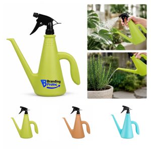 35oz Multifunctional Garden Watering Spray Bottle
