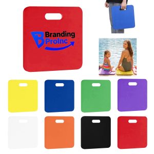 EVA Stadium WaterProof Foam Cushion