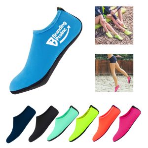Quick Dry Waterproof Beach Socks Shoes